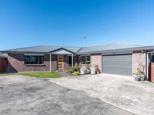 15A Forest Lake Road, Forest Lake