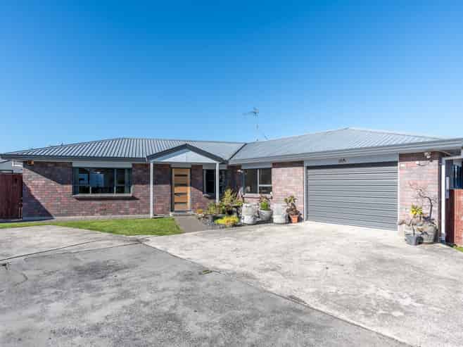 15A Forest Lake Road, Forest Lake