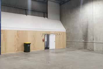 High-Demand Heavy Industrial Site with Superb