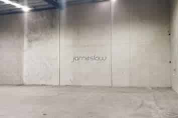 High-Demand Heavy Industrial Site with Superb