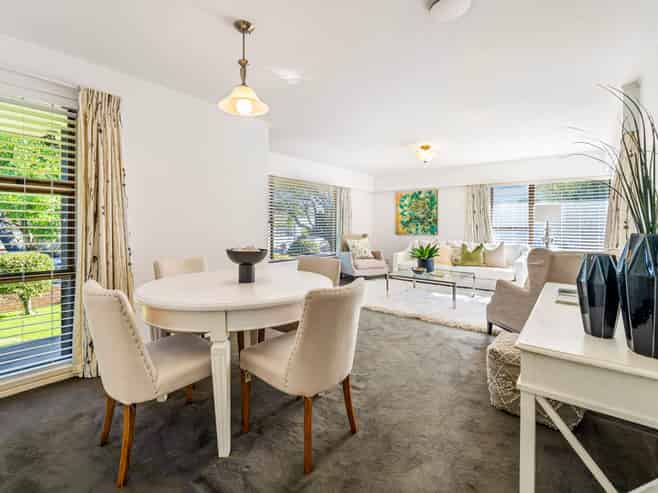1/11 Orakau Avenue, Epsom
