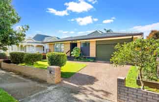 1/11 Orakau Avenue, Epsom