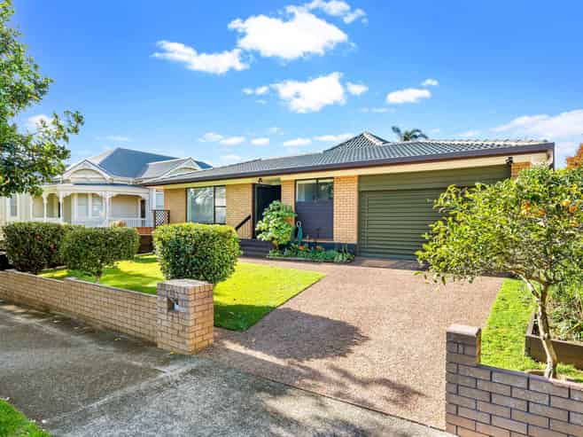 1/11 Orakau Avenue, Epsom