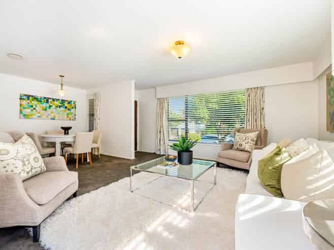 1/11 Orakau Avenue, Epsom