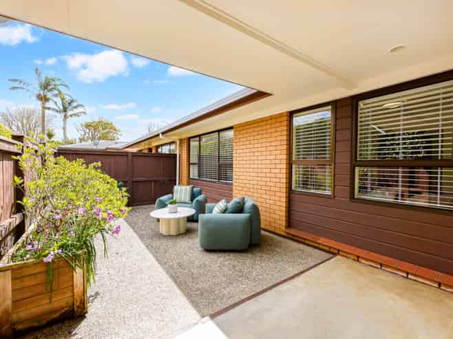 1/11 Orakau Avenue, Epsom