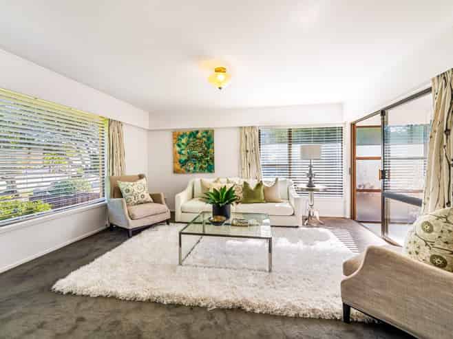 1/11 Orakau Avenue, Epsom