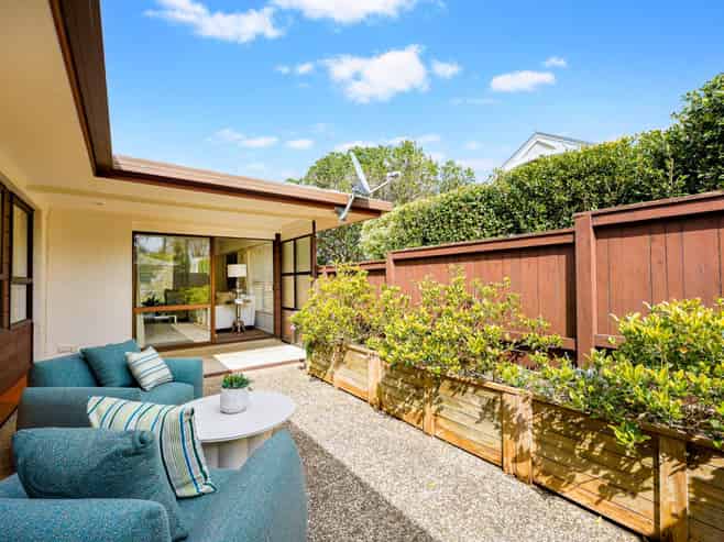 1/11 Orakau Avenue, Epsom