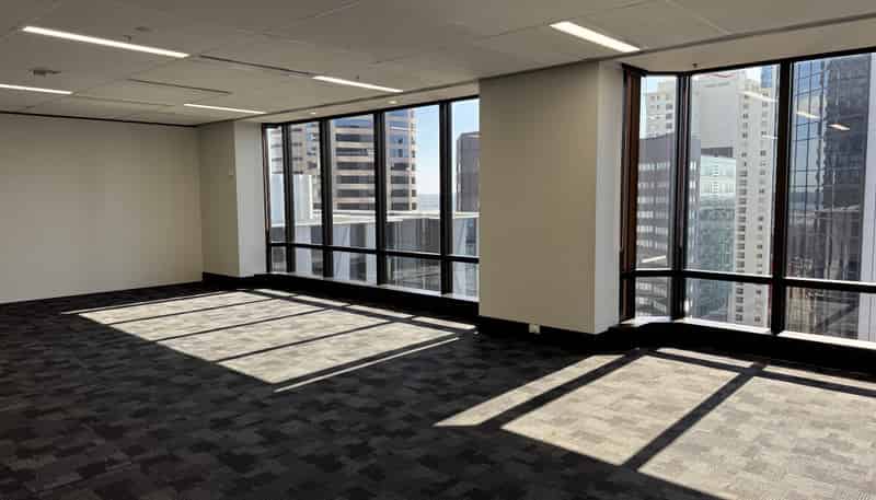 151 Queen Street, Auckland Central