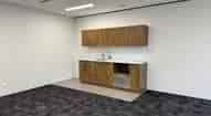 Open gallery