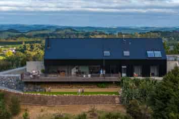 47 Stonelea Way, Maunu