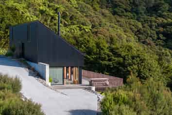 47 Stonelea Way, Maunu