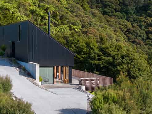 47 Stonelea Way, Maunu