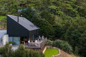47 Stonelea Way, Maunu