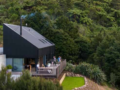 47 Stonelea Way, Maunu