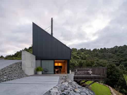 47 Stonelea Way, Maunu