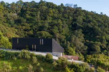 47 Stonelea Way, Maunu