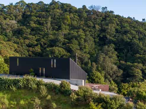 47 Stonelea Way, Maunu