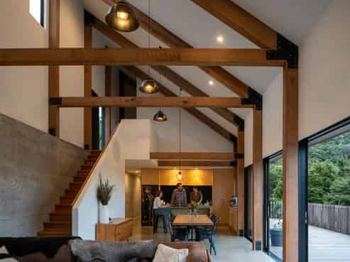 47 Stonelea Way, Maunu