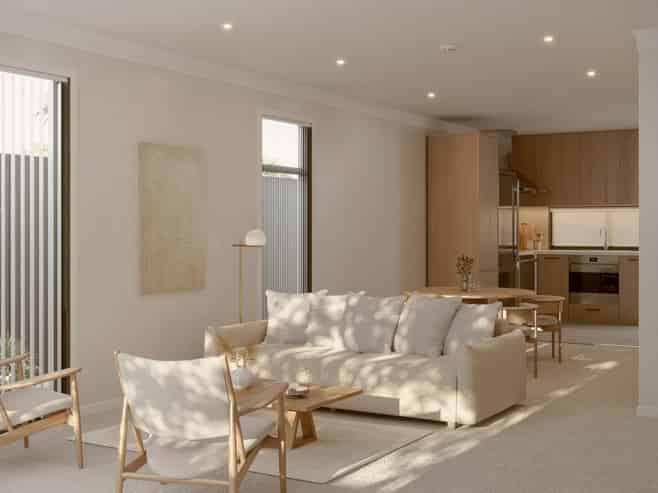 14/239 Levers Road, Matua