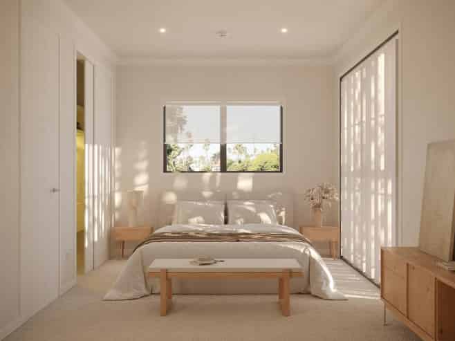 14/239 Levers Road, Matua