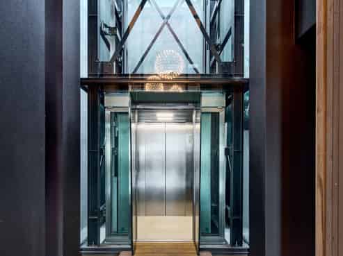 14 Shalimar Crescent, Khandallah