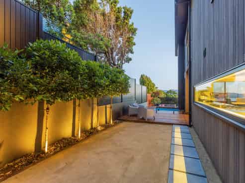 14 Shalimar Crescent, Khandallah