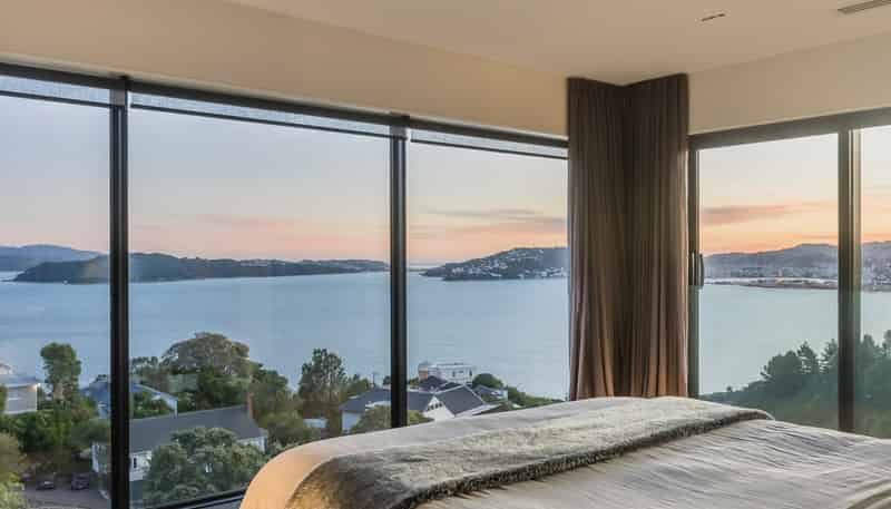 14 Shalimar Crescent, Khandallah