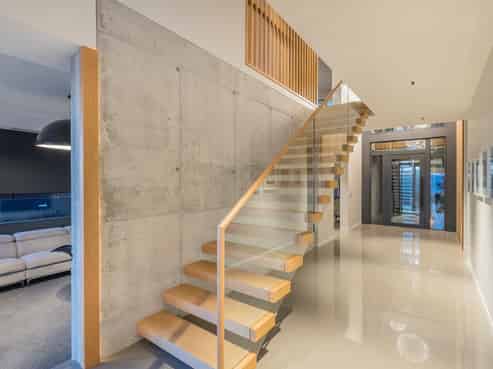 14 Shalimar Crescent, Khandallah