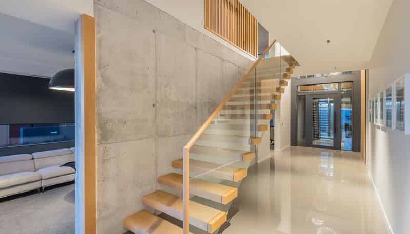 14 Shalimar Crescent, Khandallah