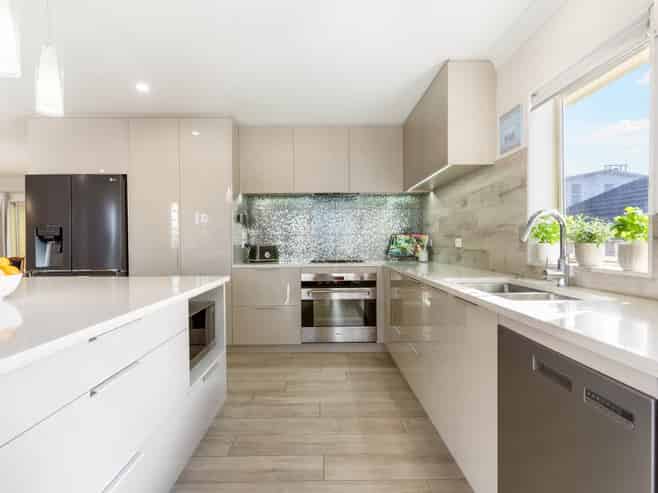 273 Wellington Street, Pukekohe