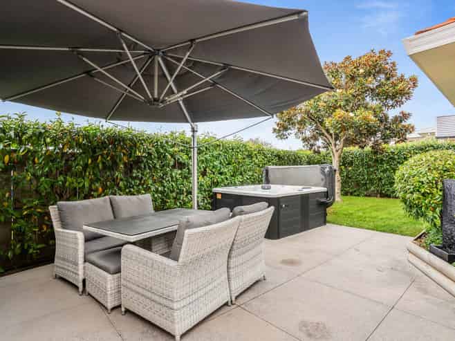 273 Wellington Street, Pukekohe