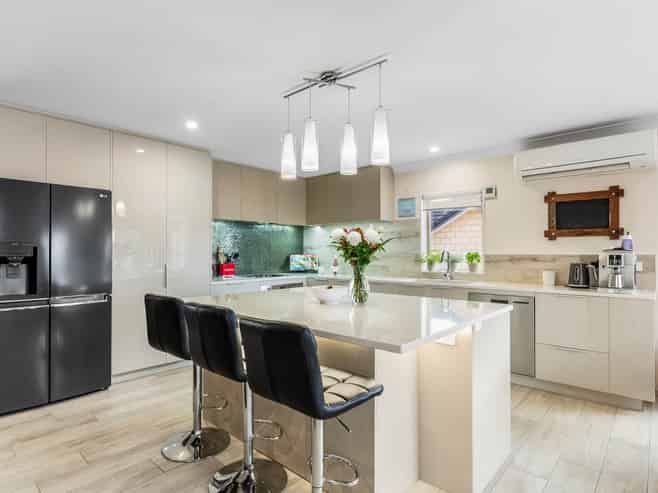 273 Wellington Street, Pukekohe