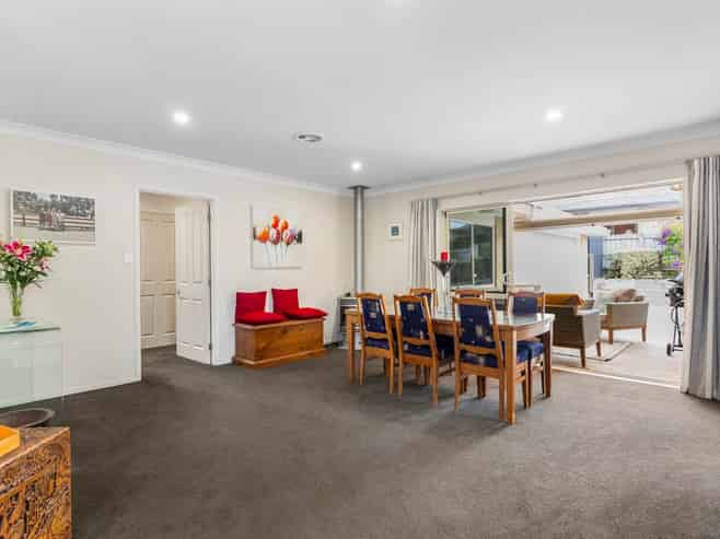 273 Wellington Street, Pukekohe