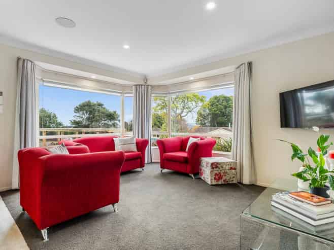 273 Wellington Street, Pukekohe