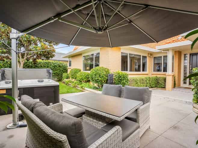 273 Wellington Street, Pukekohe