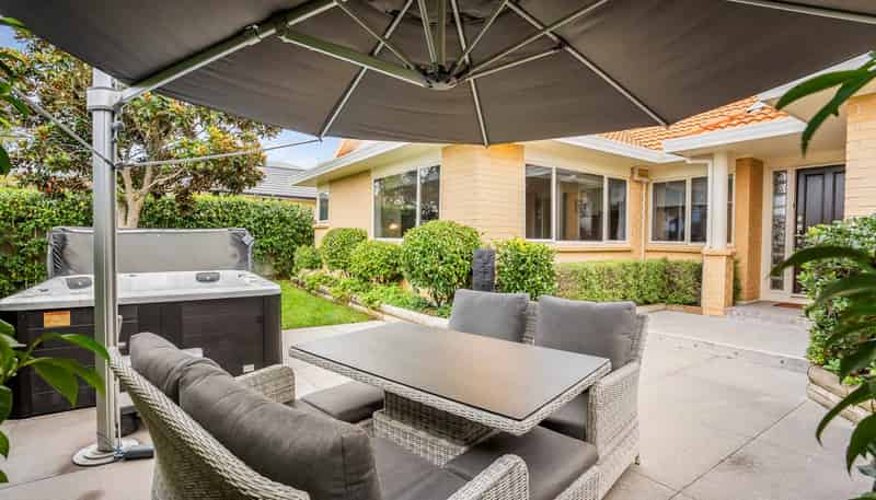 273 Wellington Street, Pukekohe