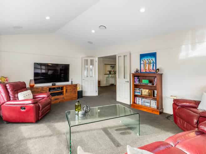 273 Wellington Street, Pukekohe