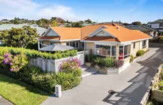 273 Wellington Street, Pukekohe