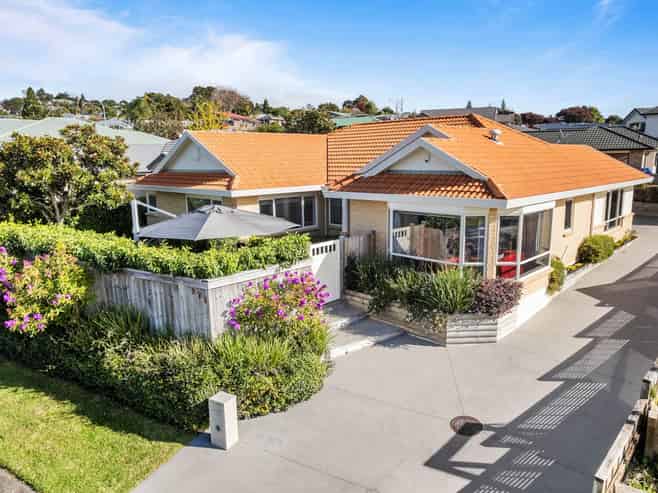 273 Wellington Street, Pukekohe