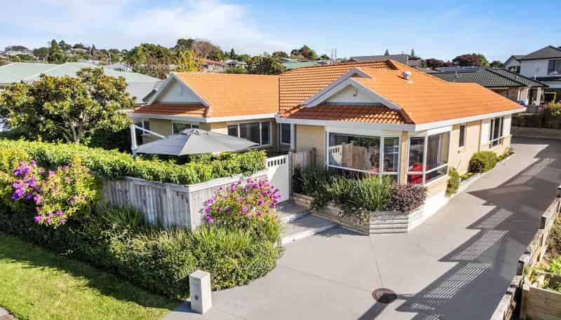 273 Wellington Street, Pukekohe