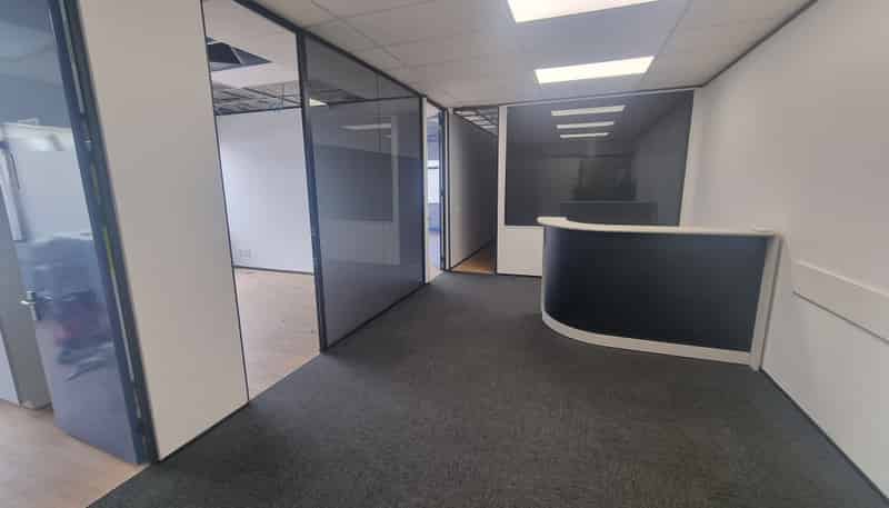 46-50 Bloomfield Terrace, Hutt Central