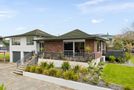 31 Sunnyhills Avenue, Glenview, Hamilton City, Waikato