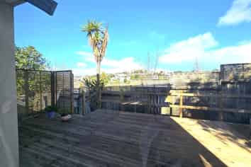 14A Hubert Henderson Place, Remuera