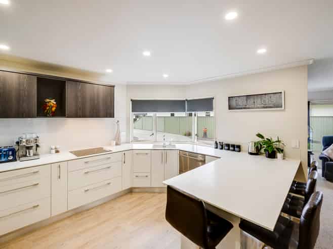 5a Queens Walk, Taradale