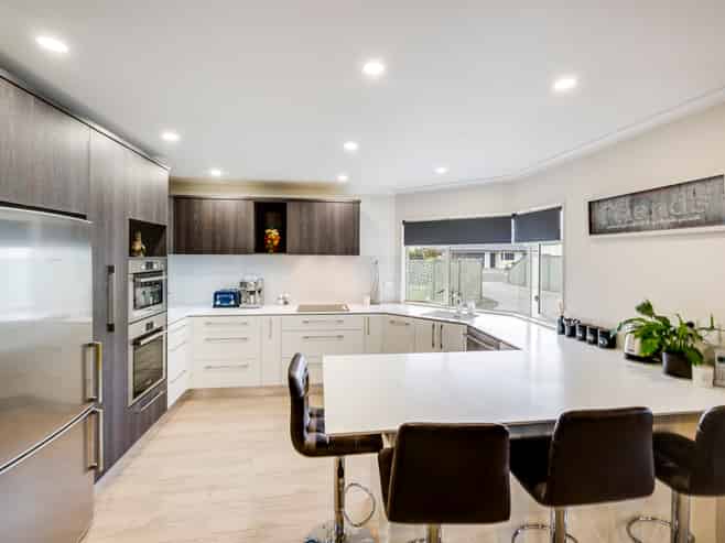 5a Queens Walk, Taradale