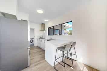 2 Triton Avenue, Mount Albert