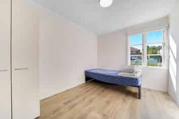 2 Triton Avenue, Mount Albert