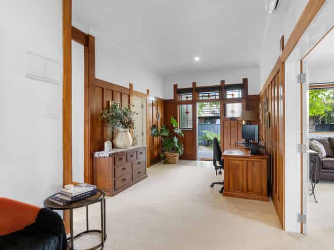 63 Waerenga Road, Otaki