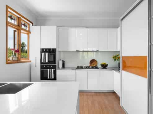 63 Waerenga Road, Otaki