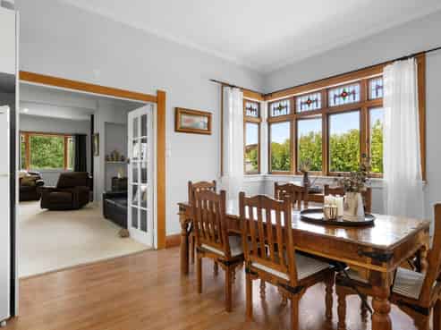 63 Waerenga Road, Otaki